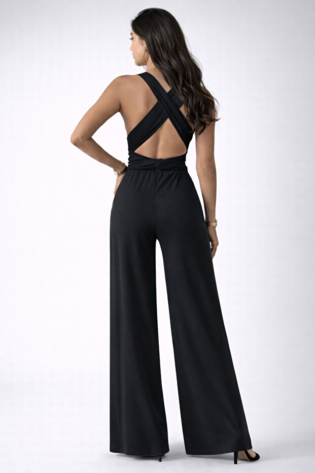 BAĞLAMALI TULUM - 3