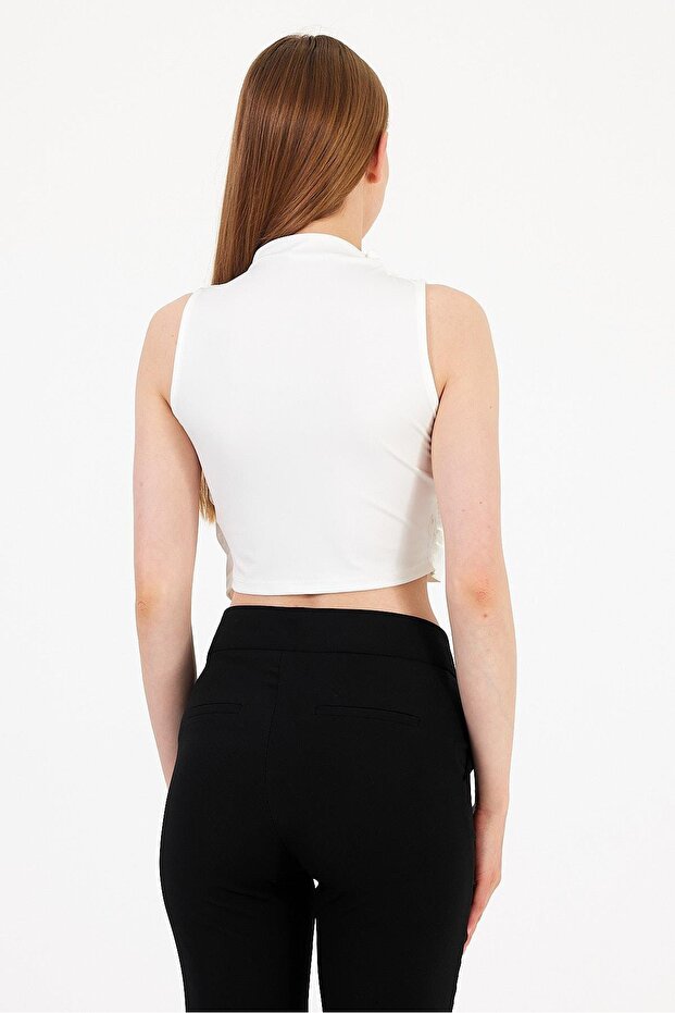 بلوزة بوستير - 6