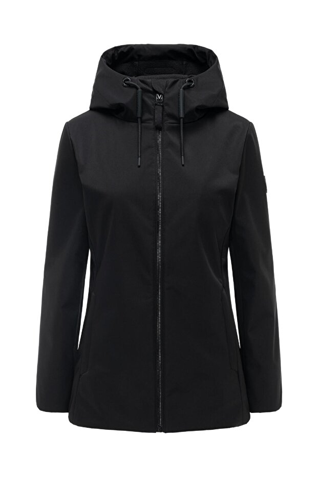 Funktionsjacke Minaa 16 - 1