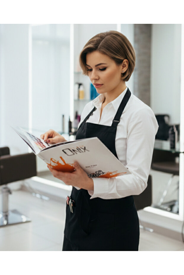 Boya Kataloğu 2 Sayfa - 2