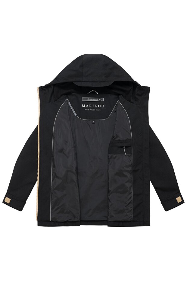 Parka Sohaa 16 - 4