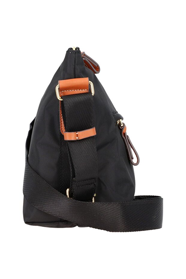 X-Bag Uzáver 32 cm - 3