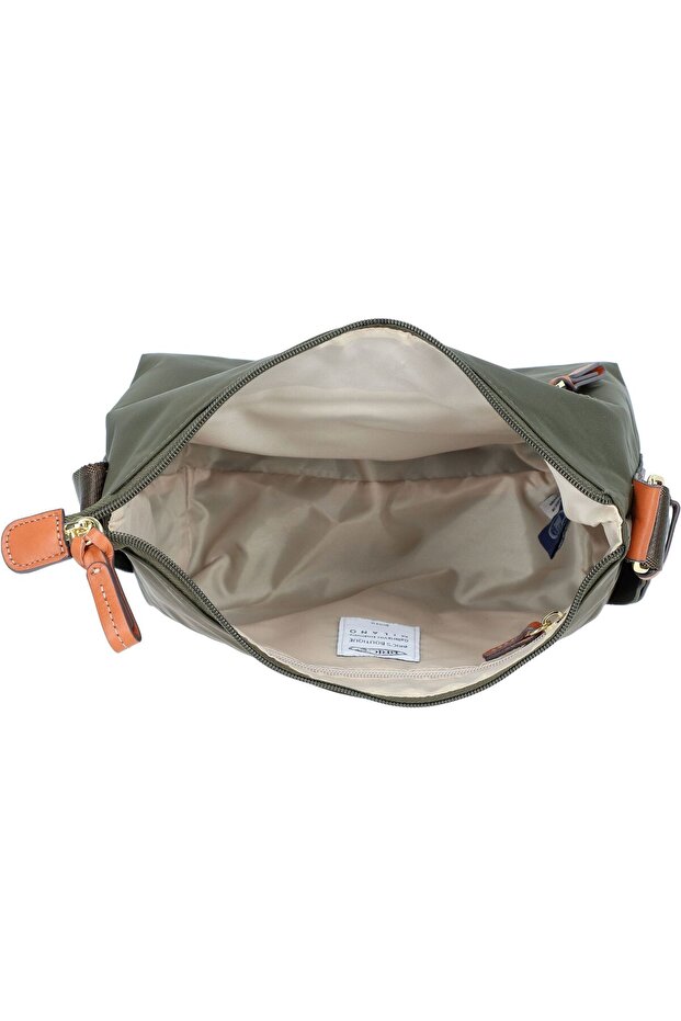 X-Bag Uzáver 32 cm - 5