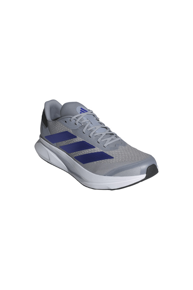 Sneaker adidas Duramo - 3