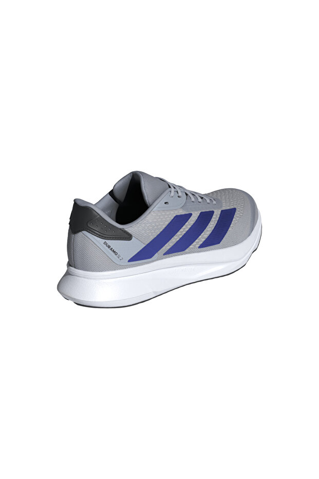 Sneaker adidas Duramo - 4