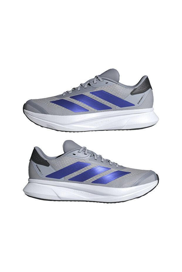 Sneaker adidas Duramo - 7