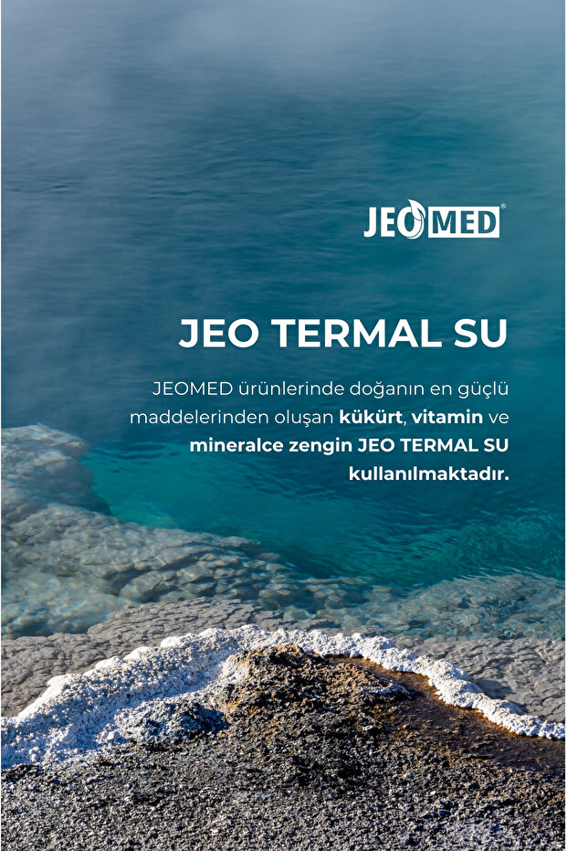 Blefaraitto Lens Solüsyonu 60 ml x 2 Adet - 8