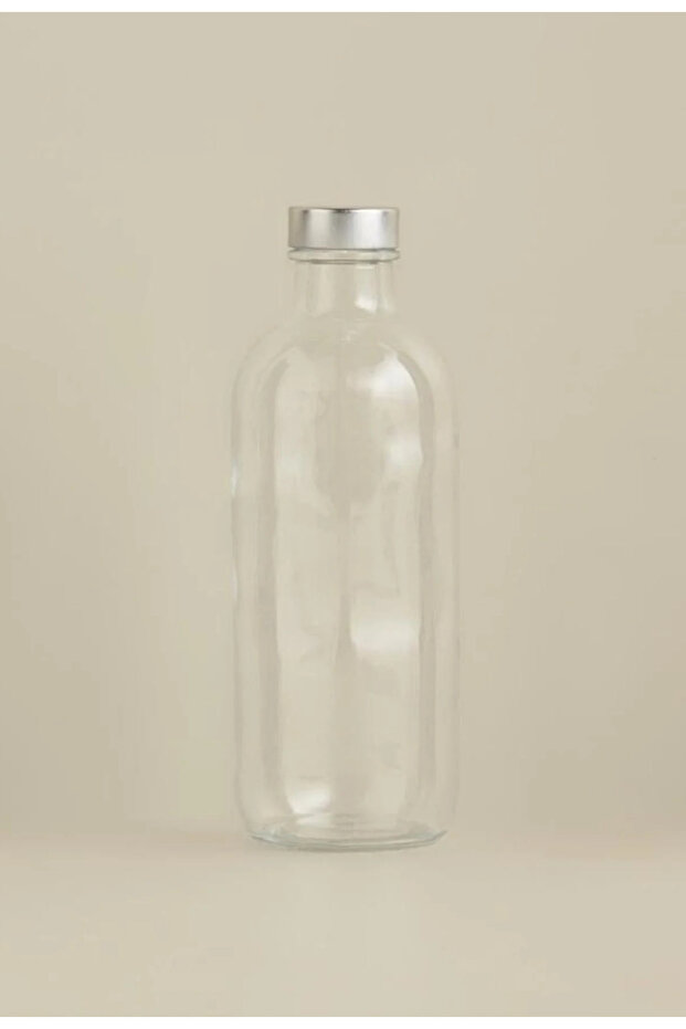 Extrait 100ml Unisex Parfum - 1