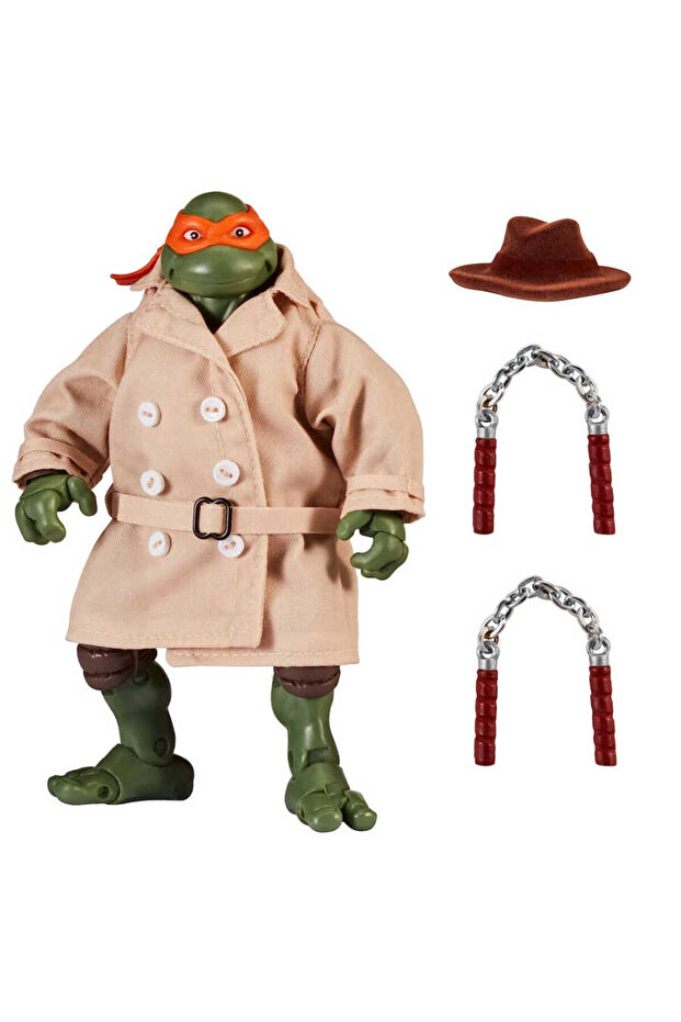 شخصيات مخصصة 81160-T0000000 - 3