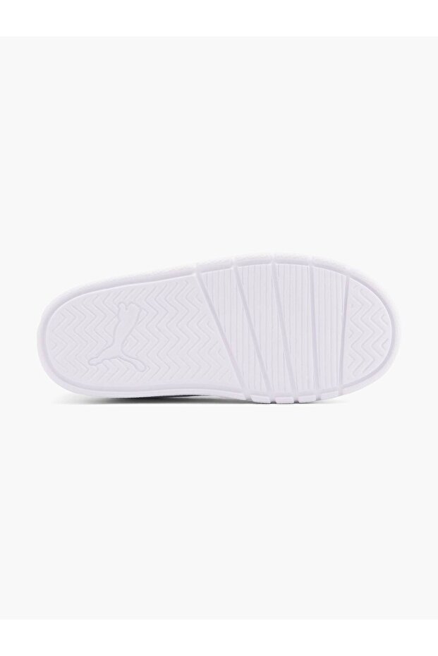 Sneaker Puma Courtflex - 4