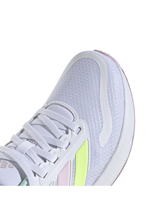 Sneaker - 5