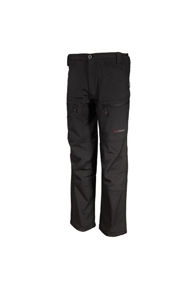 Softshell Pantolon - 1