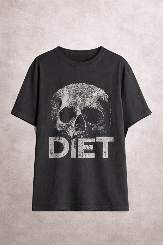 Dıet - 1