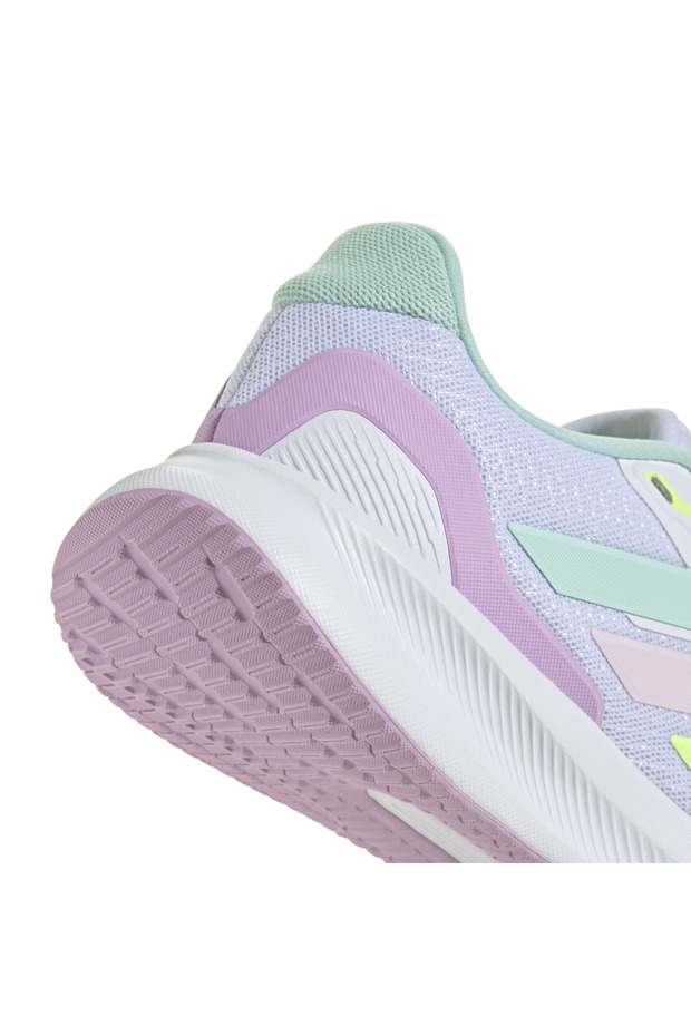 Sneaker - 4