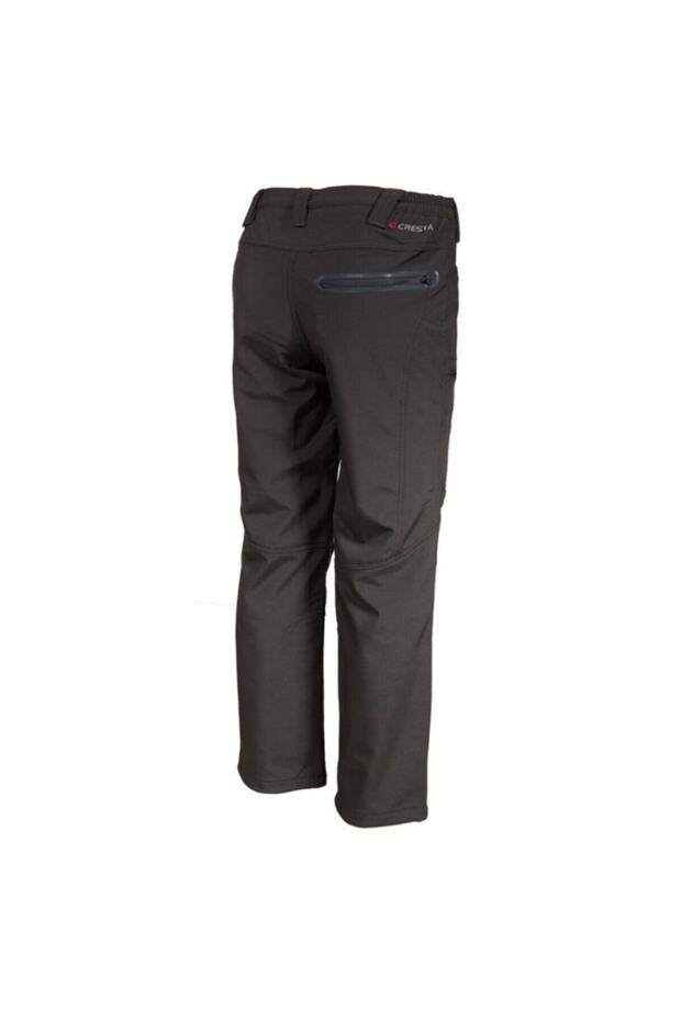 Softshell Pantolon - 3