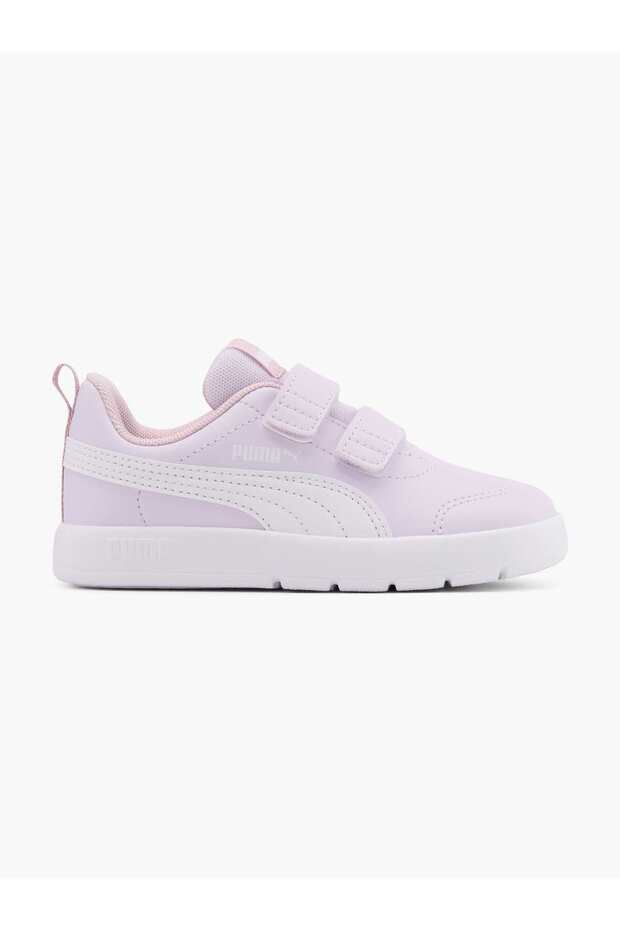 Sneaker Puma Courtflex - 1