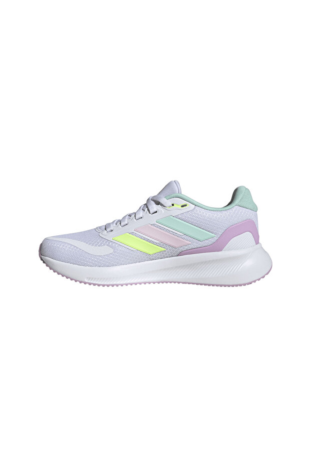 Sneaker - 2