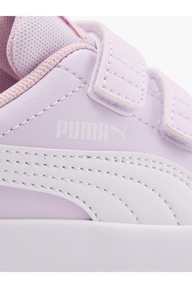 Sneaker Puma Courtflex - 5