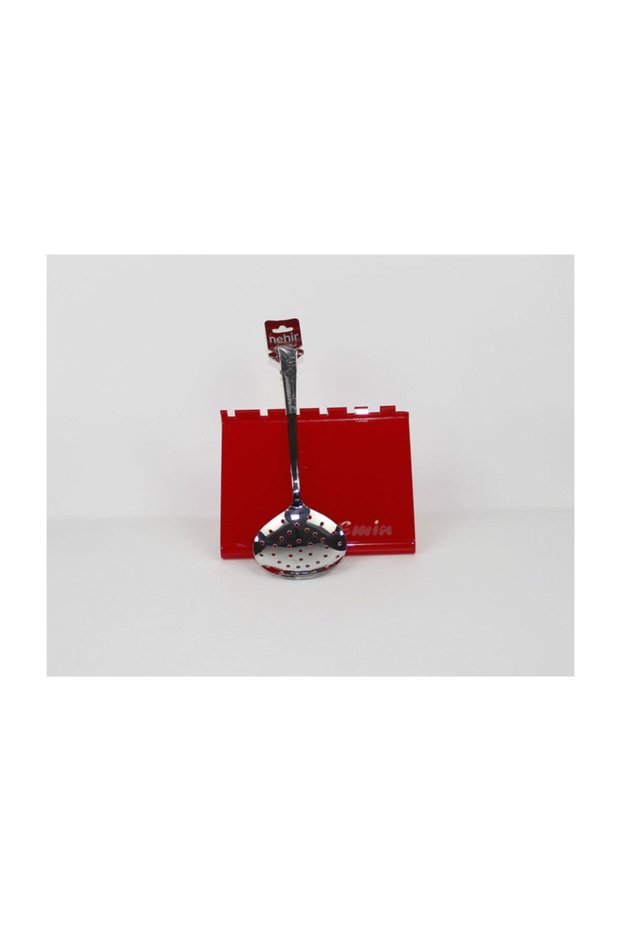 Maksi Servis Kevgir 29 cm