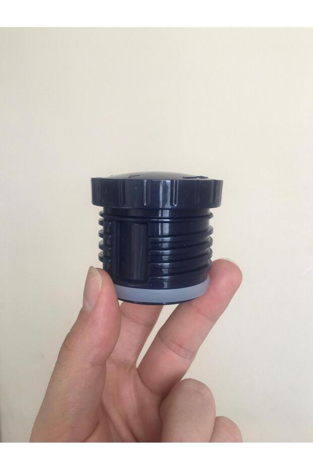 Termos Yedek Iç Kapak - 5