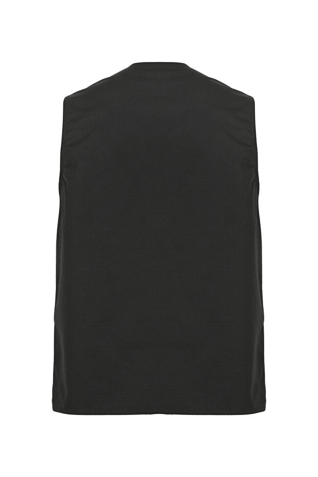 سترة الصيف - 3