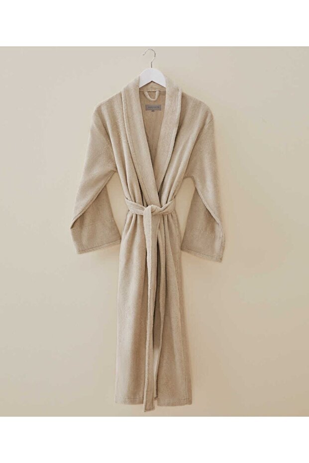 Mıcro Touch Bornoz - 6