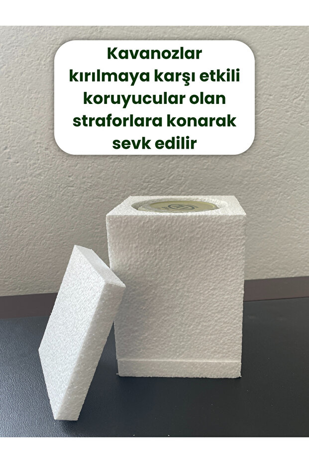 Süzme Çiçek Balı (1000gr) - 3