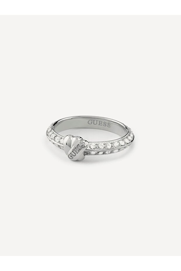 Knot You ring