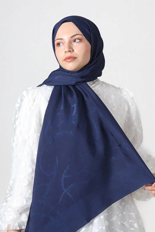 Diamond Hüma Şal - 1