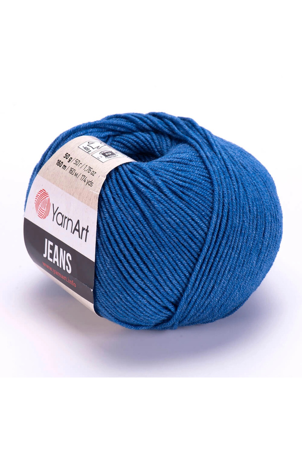 Yarn Art Jeans 17