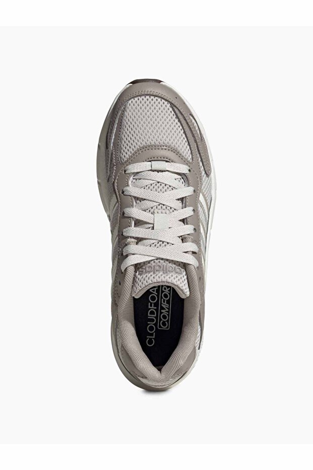 Sneaker adidas Eclyptix 2000 - 3