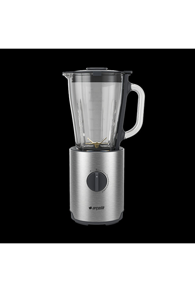 Tb 9285 Cı Table Blender - 3