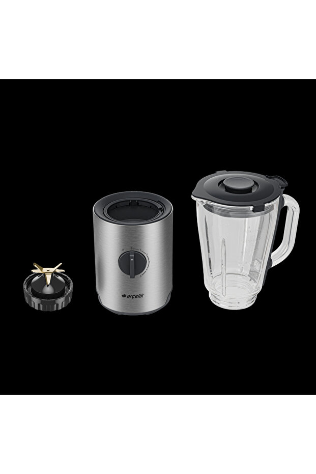 Tb 9285 Cı Table Blender - 2