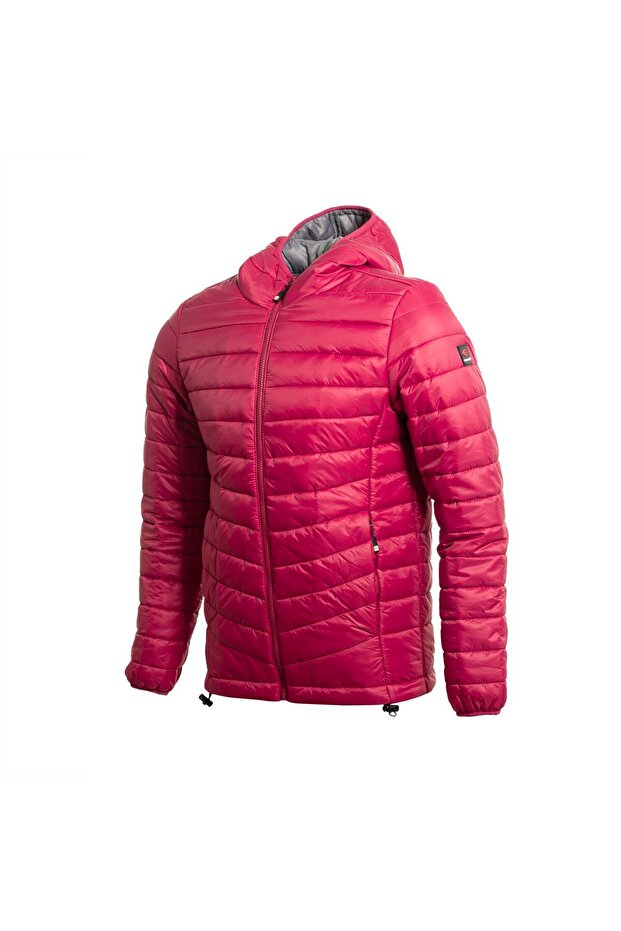 Erkek Şişme Mont - 1