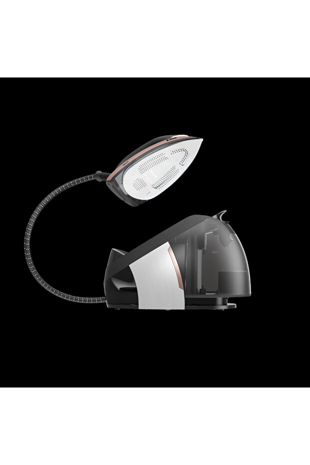 Buhar Kazanlı Ütü Bku9928 - 1