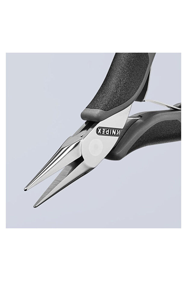 tool kit, 8 pieces - 3