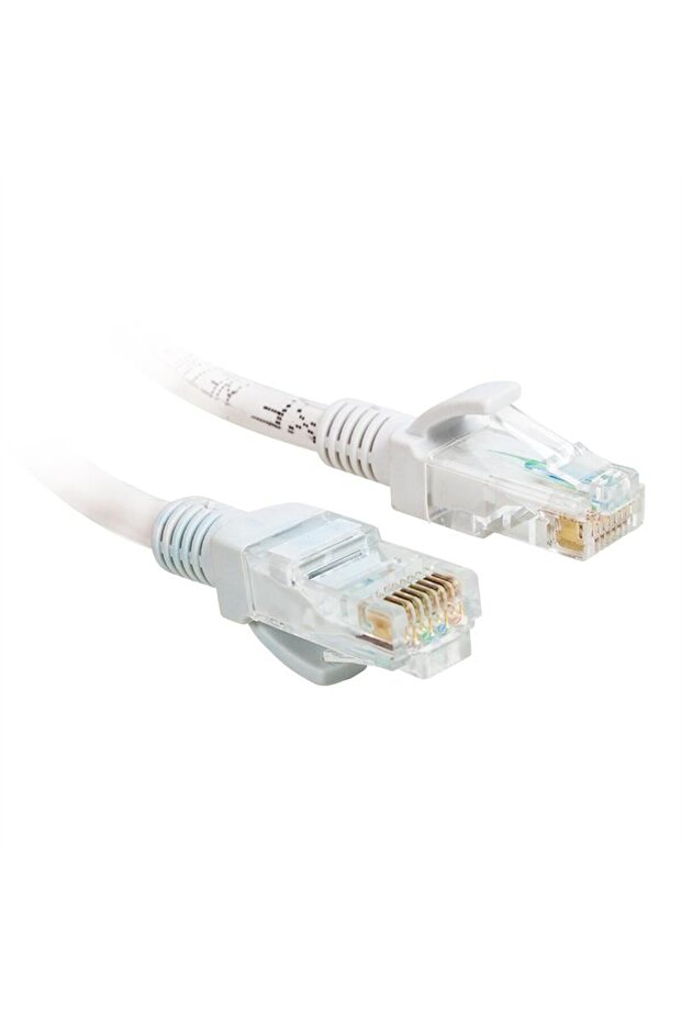 Cat6 30 Metre Ethernet Kablo - 2