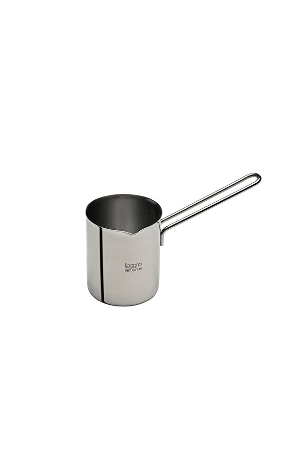 Mon1100Czv4 Mona Cezve 4İ Çelik Tel Sap - 2