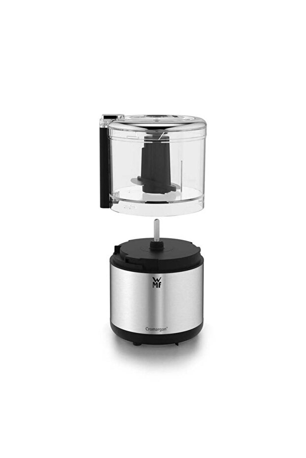 Kitchen Mini Doğrayıcı 0,3 Lt - 3200000134 - 5