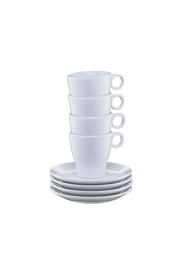 Espresso Bardağı - 2