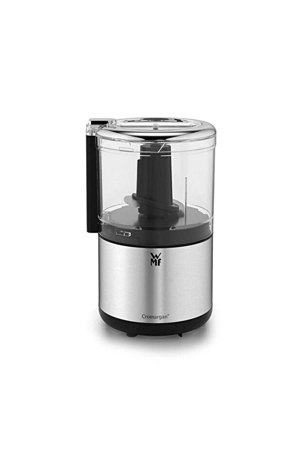 Kitchen Mini Doğrayıcı 0,3 Lt - 3200000134 - 1