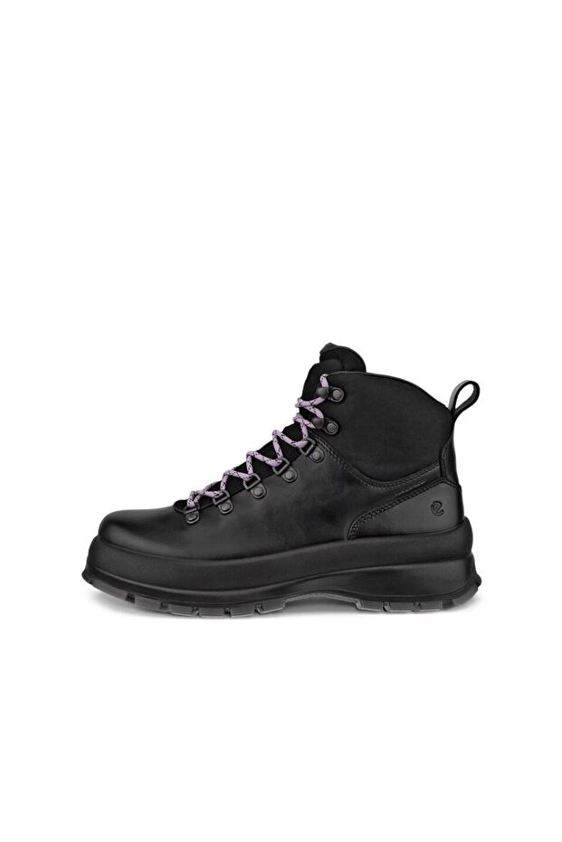 Track 30 W Black - 1