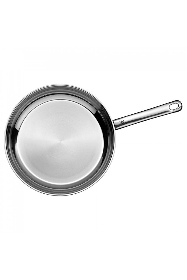 Profi Cromargan Tava 28 cm - 2