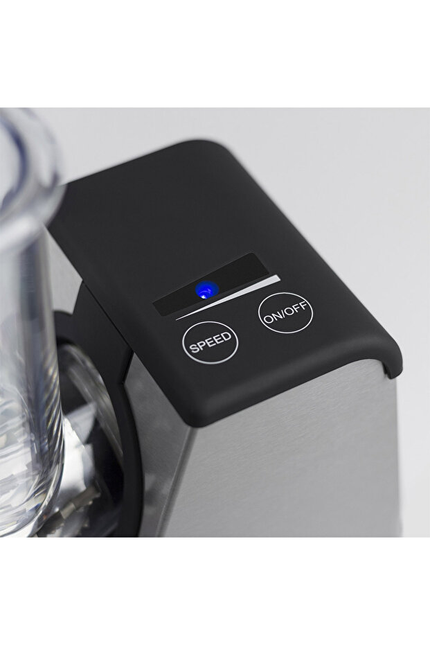 CR 4 Elektrikli Rende - 3