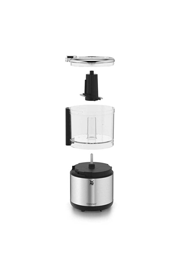 Kitchen Mini Doğrayıcı 0,3 Lt - 3200000134 - 2