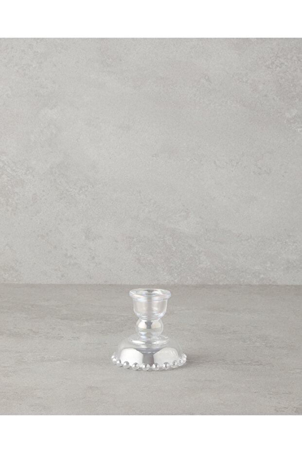 Larisa Şamdan 6,5 cm İris Luster - 1