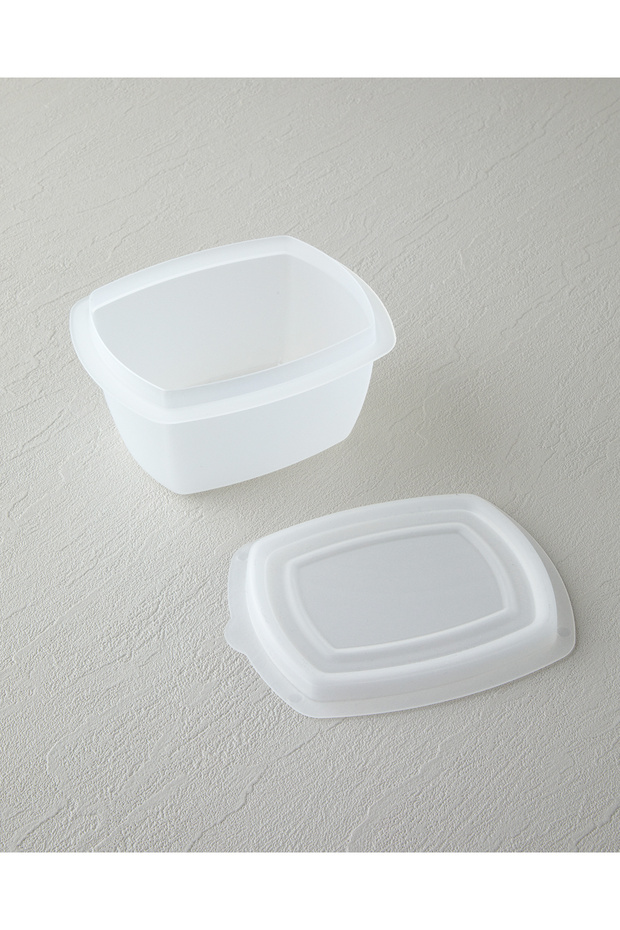 Paslanmaz Çelik Rende 24.5 cm Yeşil - 4