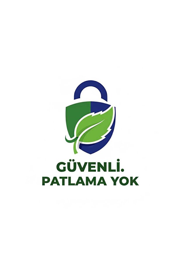 72 volt 18 Amper LİFePO4 Batarya (SMART BLUETOOTH'lu) - 6