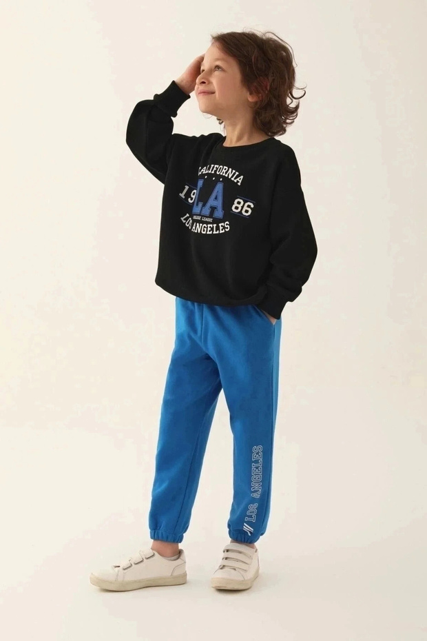 ΦΟΡΜΑ ΑΓΟΡΙΑΣ - ΜΑΥΡΟ - 4