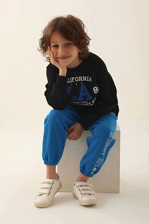 ΦΟΡΜΑ ΑΓΟΡΙΑΣ - ΜΑΥΡΟ - 5